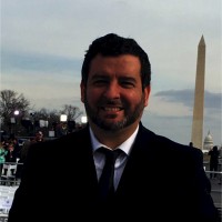 Hicham Boulahya