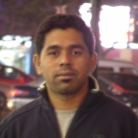 Vikas Karpe
