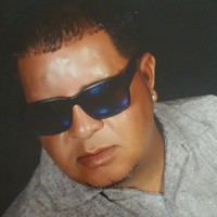 Ricardo Figueroa