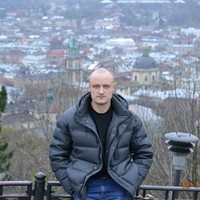 Ruslan Reva