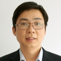汤元成