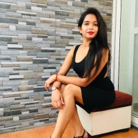 Ishika Thakur