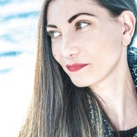 Aurore Laga