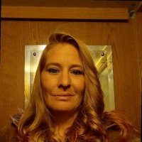Bonnie Knecht