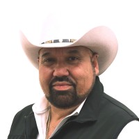 Juan Carlos Longoria