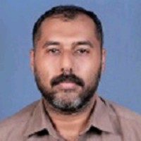 Ajith Mathew