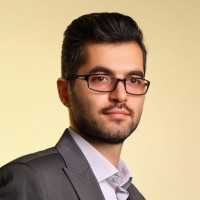 Mohammad Goli Khatir