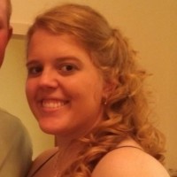 Sarah Braatz
