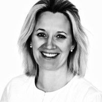 Debbie Dillon