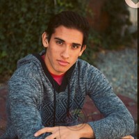Gabriel Portillo