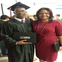 Matthew Sowells