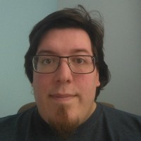 Simon Hélie-Dabaté