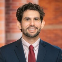 David Skolnik
