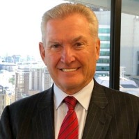 Kris de Jager