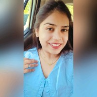 Aashi Girothia