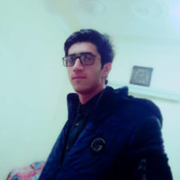 Rafiullah Khan