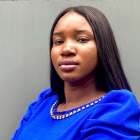 Boluwatife Regina Ono