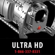 Seattle Videography