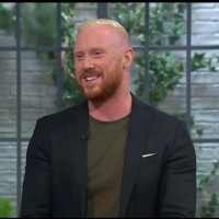 Paul Gleeson ⛅️ 🚀