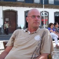Peter Verdaasdonk