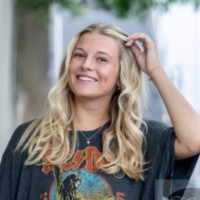 Maggie Nottberg