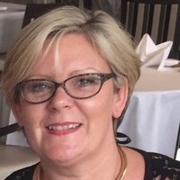 Pam Davies