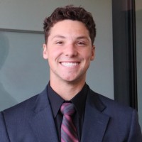 Bryson Conrad