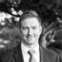 Mathew Moyer