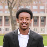 Abel Taye