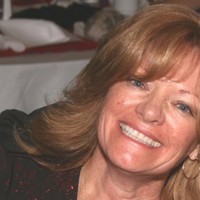 Kathy Tom