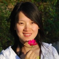 jiang amy