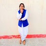Inam Haider