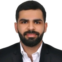 Dr. Kabir Manchanda
