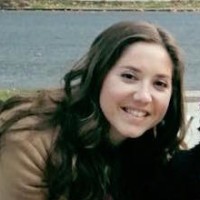 Emily Williamson