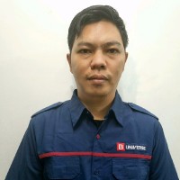Ardi Wicaksono