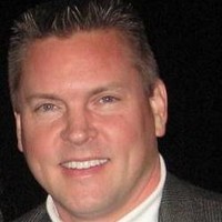 Bryan Cochran