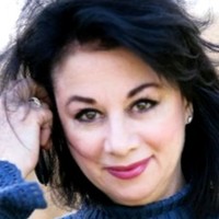 Linda Curtis