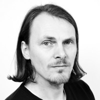 Jacob Leth-Espensen