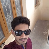 chandra shekar D