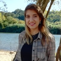 Joana Belfo