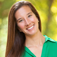 Kristie Zellner