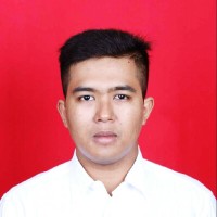 Gede Mahardika