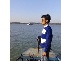 MUKESH KUMAR CHOUDHARY