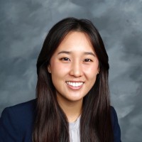 Anna Chen