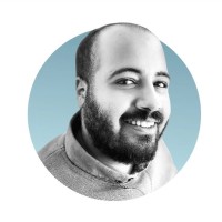 Mohamed‎ Mostafa Kobaisy 🇵🇸