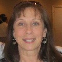 Cindy Reichard