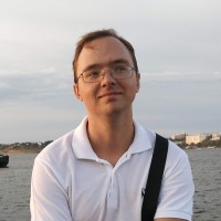 Александр Исаков