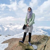 Anka Banday