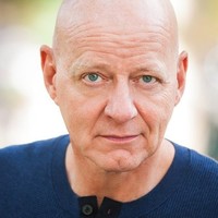 Jonathan Weir