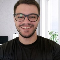 Lucas Xavier